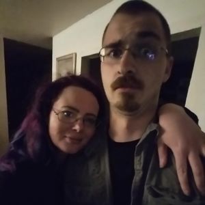 Meet your Posher, Talisa